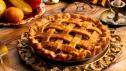 Great Hall Chicken Pie