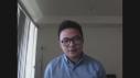 Casting: Viet Pham