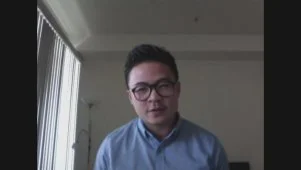 Casting: Viet Pham