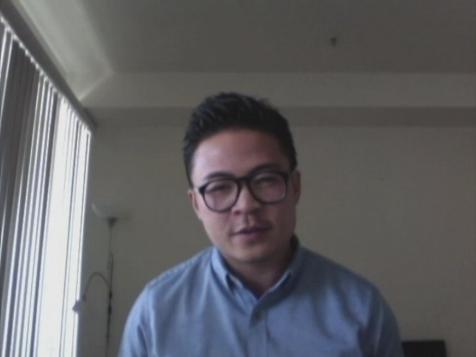 Casting: Viet Pham