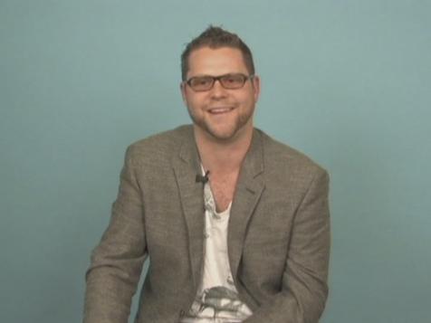 Casting: Chris Hodgson