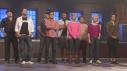 Star Episode 2 Post-Show