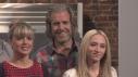 Star Episode 7 Post-Show