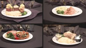 Star Episode 8 Post-Show