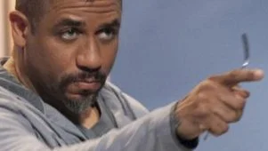 Russell's Best Moments