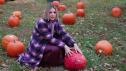 Outrageous Pumpkins Set Tour