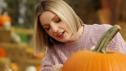 Carving Contest