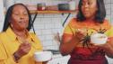 Jollof Rice