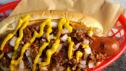 Coney Dogs