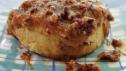 Sunny's Nutty Upside-Down Cinnamon Rolls