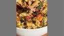 Thanksgiving Pasta Salad
