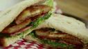 BAT Sandwich a Stockyard Hit