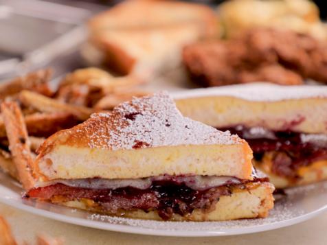 Monte Cristo