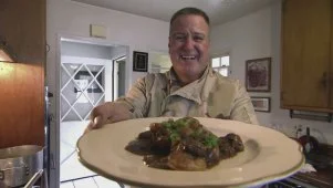 Chopped Salutes the Military