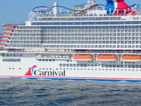 3 Must-Visit Cruise Ship Restaurants