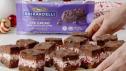 Sheet-Pan Holiday Ice Cream Sandwiches
