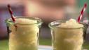 Frozen Fresh Italian Lemonade