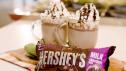 Hot Cocoa Bombs
