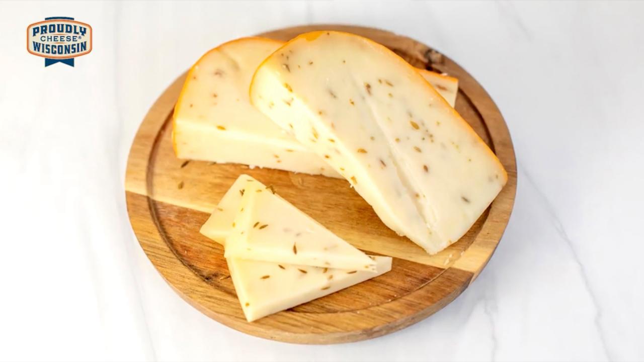 Marieke Gouda