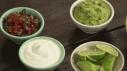 Chipotle Chicken Fajitas