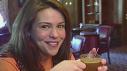 Sun Valley Hot Buttered Rum