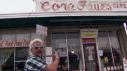 Guy Fieri Tries True Southern Soul Food-Style Chitlins