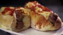 Italian Sausage DeFalco Style