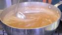 Make-Ahead Turkey Gravy