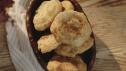 Hotteok