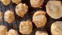 Chitarra Cookies
