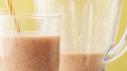 Ina's Orange-Banana Smoothie