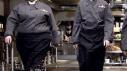 Teens Take On Chopped