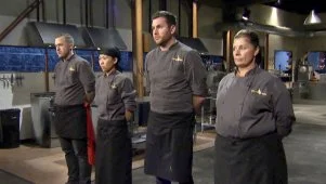 These Chefs Are All Winners