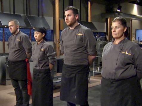 These Chefs Are All Winners