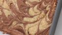 Protein Brownies