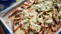 French Onion Fries