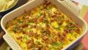 Sunny's Easy Loaded Baked Potato Casserole