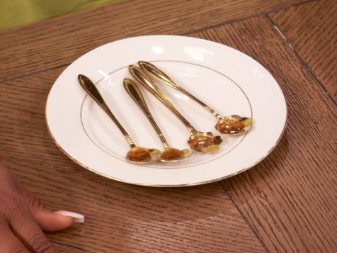 Honey Taste Test