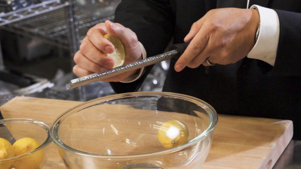 Resourcefulness Hacks
