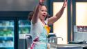 Round 1 Matchup: Stephanie Izard vs. Michael Reed