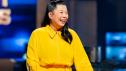 Champion Chats: Mei Lin