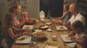 Winning Back Dinner