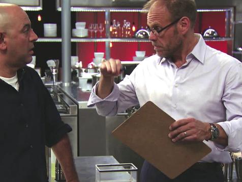 Cutthroat After-Show 103