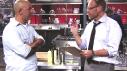 Cutthroat After-Show 102