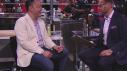 Cutthroat After-Show 109