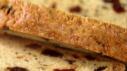 Old-Fashioned Soda Bread