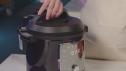 Pressure Cooker