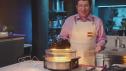 Halogen Air Fryer