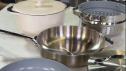 Caraway Cookware Bundle