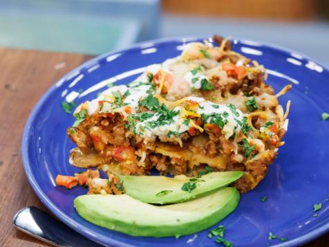 Jeff's Cheesy Crispy Vacation Potatoes 2.0